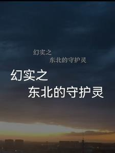守护圣女prism saber