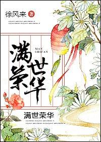 满世集团副总