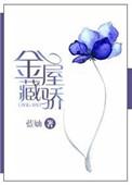 金屋藏娇阅读