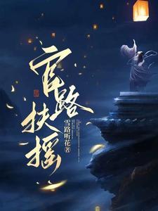 崔向东主角免费阅读官路扶摇