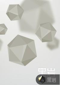 第一章守墓五年是什么