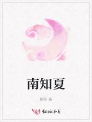 南知夏在线阅读
