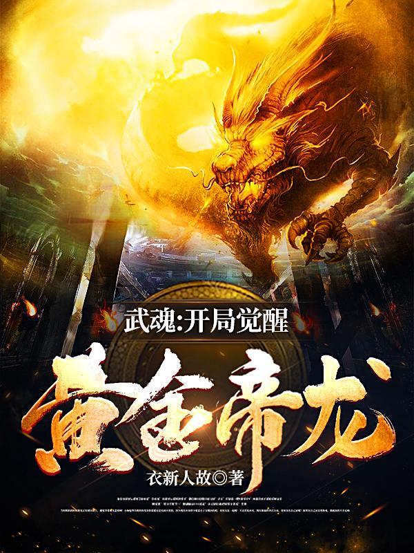 武魂开局黄金十二宫星座