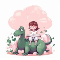 天降横财一百亿243