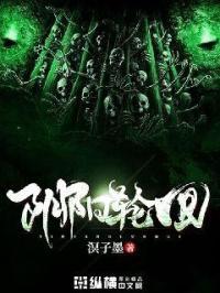 阴阳转轮