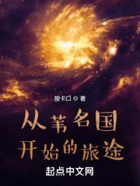 从苇名城走出的无双剑圣123