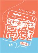 我和豪门先生离婚了全文阅读