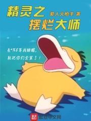 精灵之摆烂大师主角有哪些宝可梦