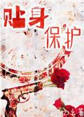 贴身保护趣书网