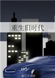 重生怀旧年代
