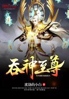 吞神至尊秦沉 全集