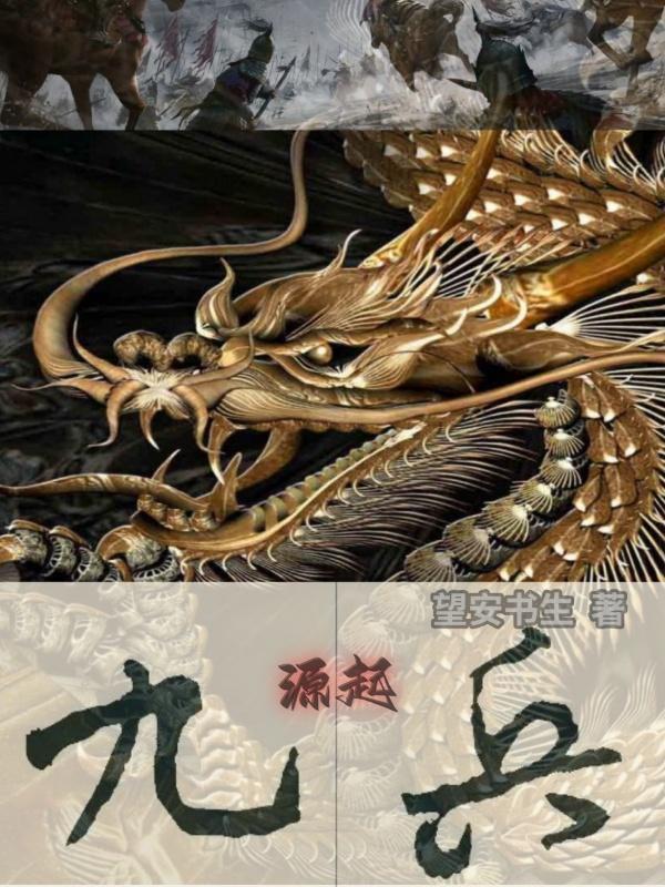 九兵团是哪个野战军