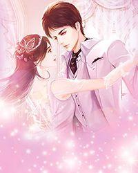 综英美海拉不想搞事