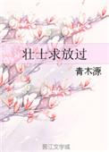 壮士求放过完整版