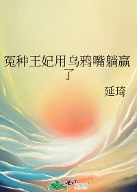 乌鸦女王动画片