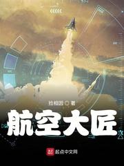 航空大匠摸金老大