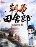 暮登天子堂是社会流动功能