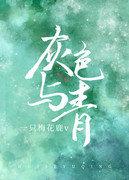 灰色与青gI笔趣阁