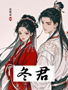 冬君暖界取暖炉价格是多少