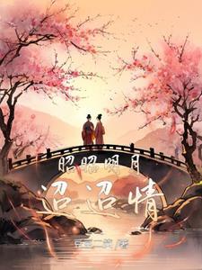 流水迢迢讲的什么