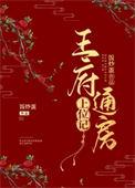 王府通房上位记百度