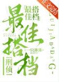 最佳搭档在线电影