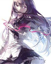 从仙侠世界归来百科