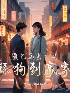 爱已远去情依旧歌词