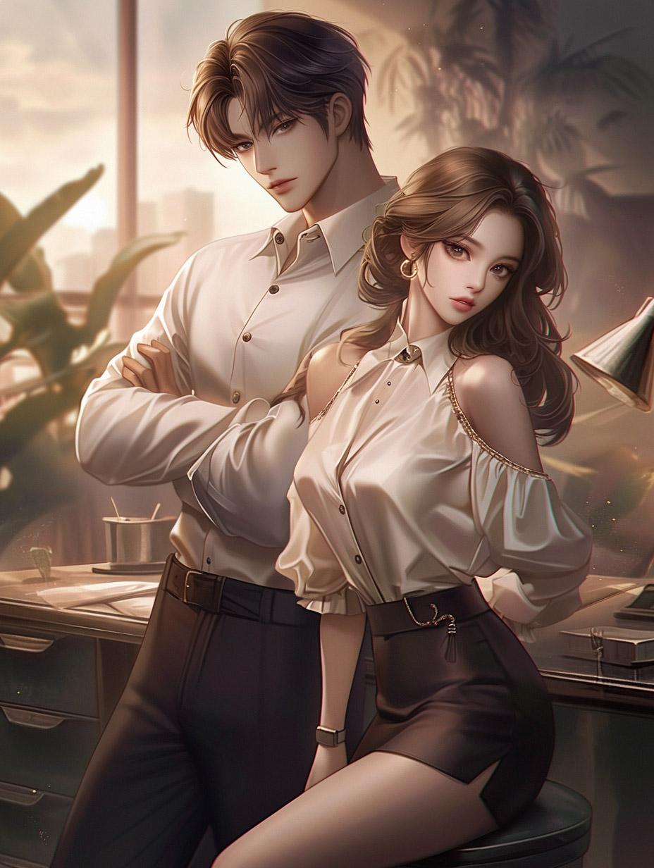 桑渴 裴行端