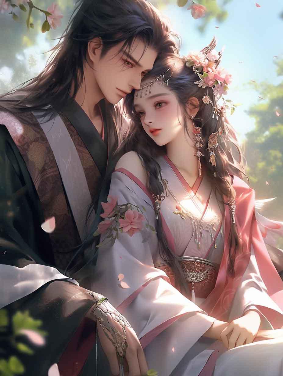 叶昭是哪部里的