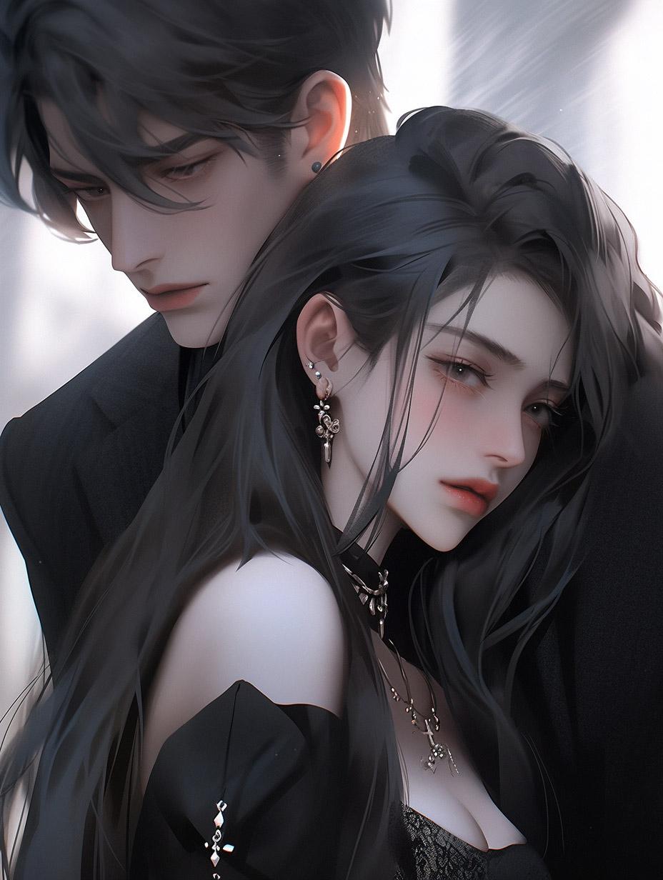 苏婉如陆瑾琛免费完整版