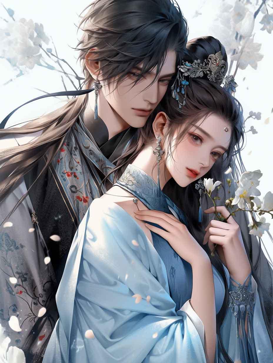 朝歌怎么读?