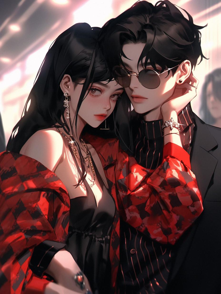 林莞顾钧