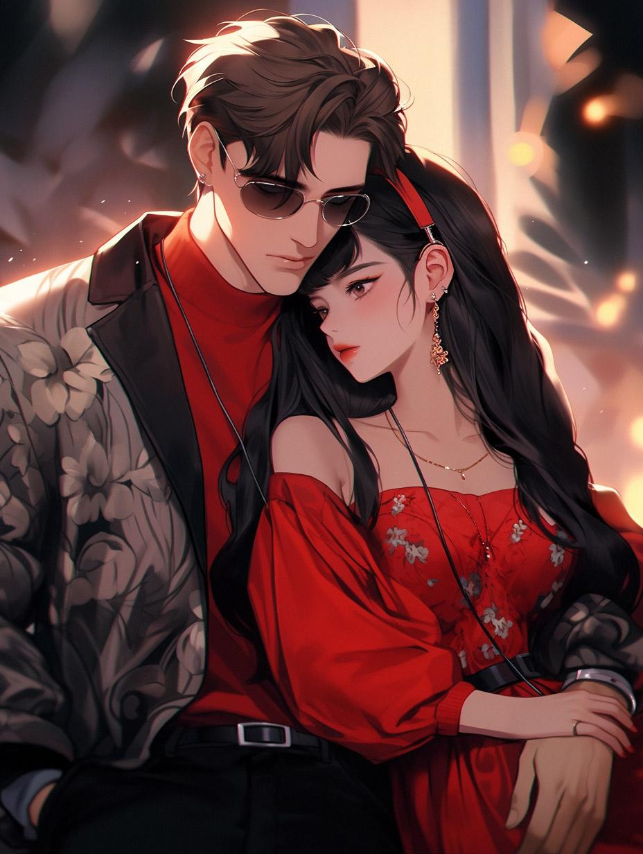 歌曲寒夜