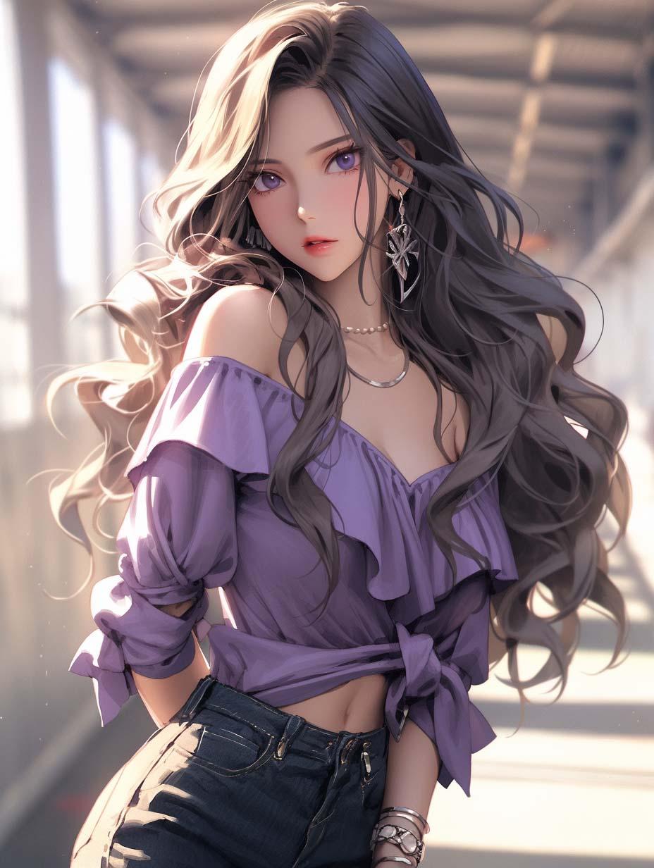 姜俞司靳衍祈