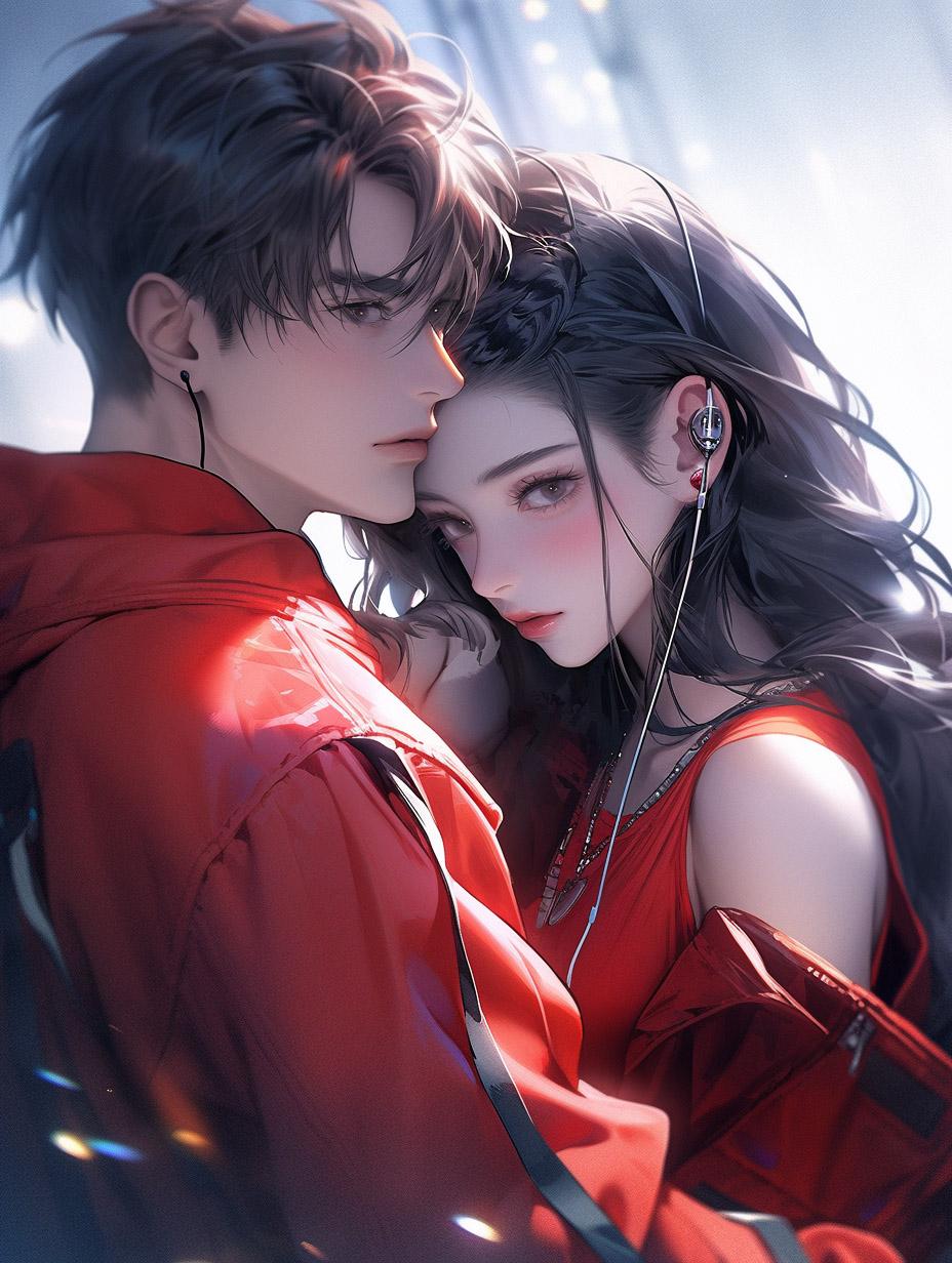 江寒洛秋