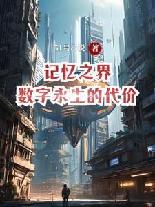 数字记忆有什么作用