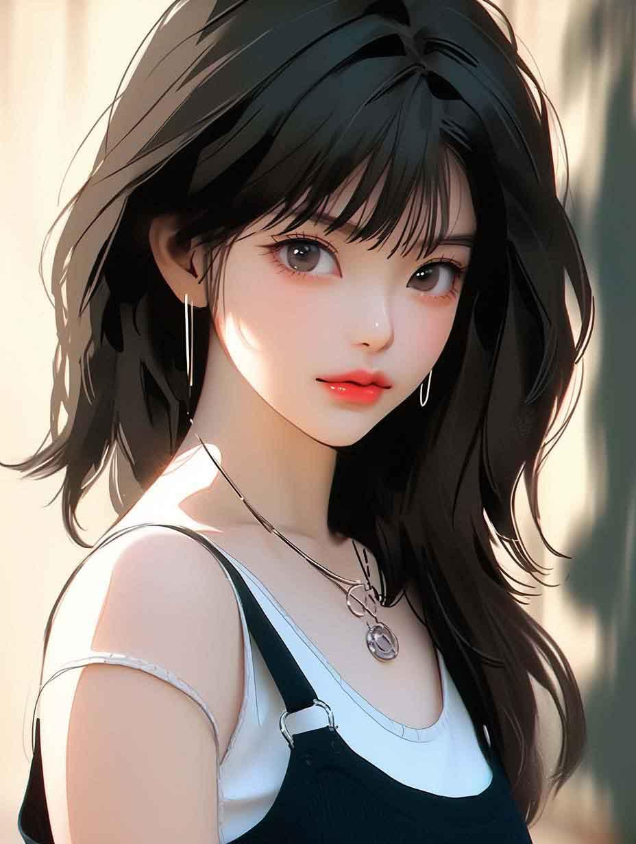 唐宋宋棠免费阅读