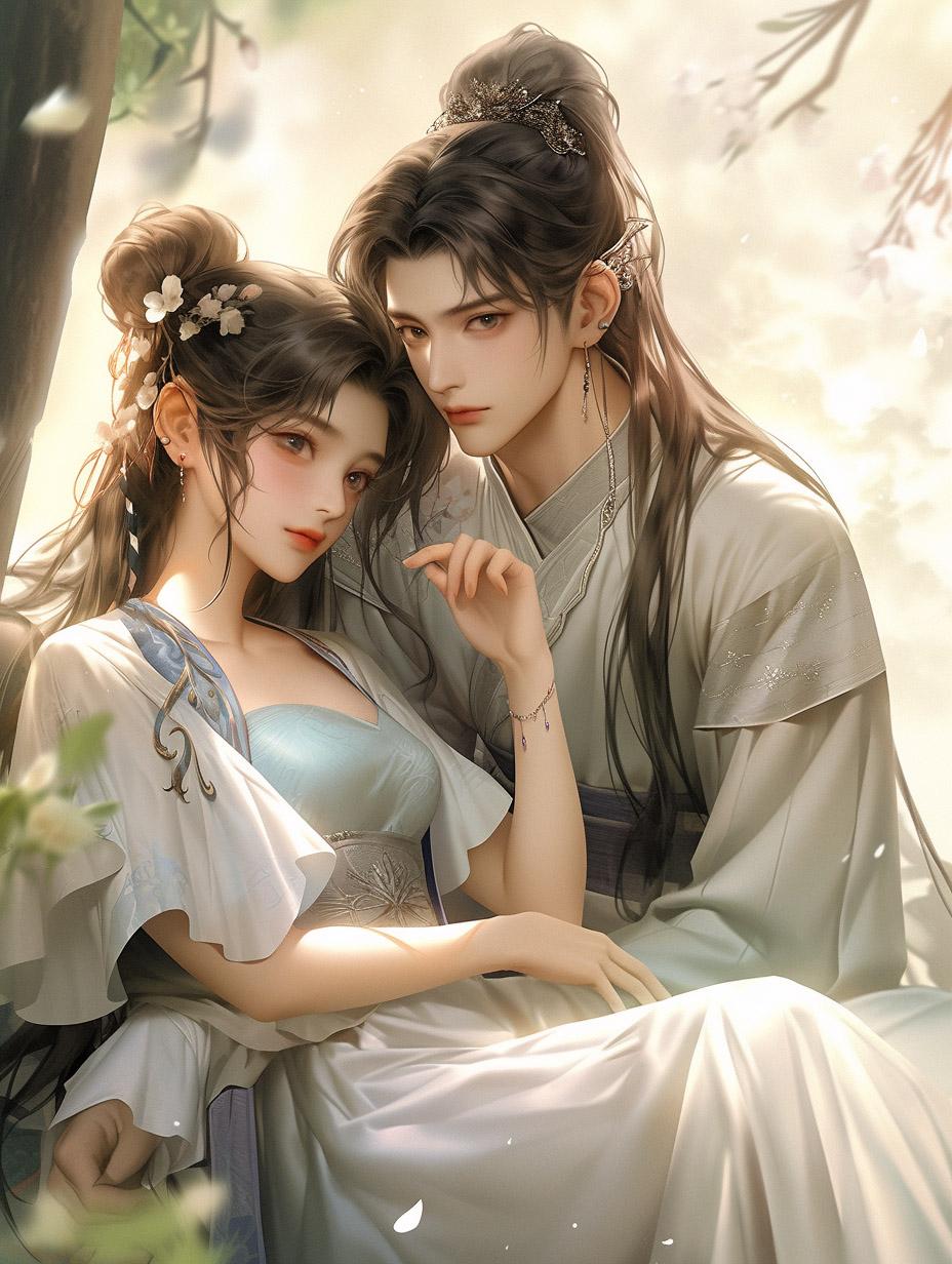 将军追妻跑断腿沈婉免费阅读