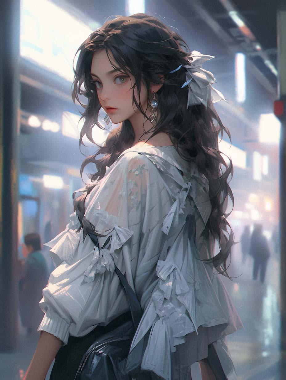 简汐霍霆琛免费阅读