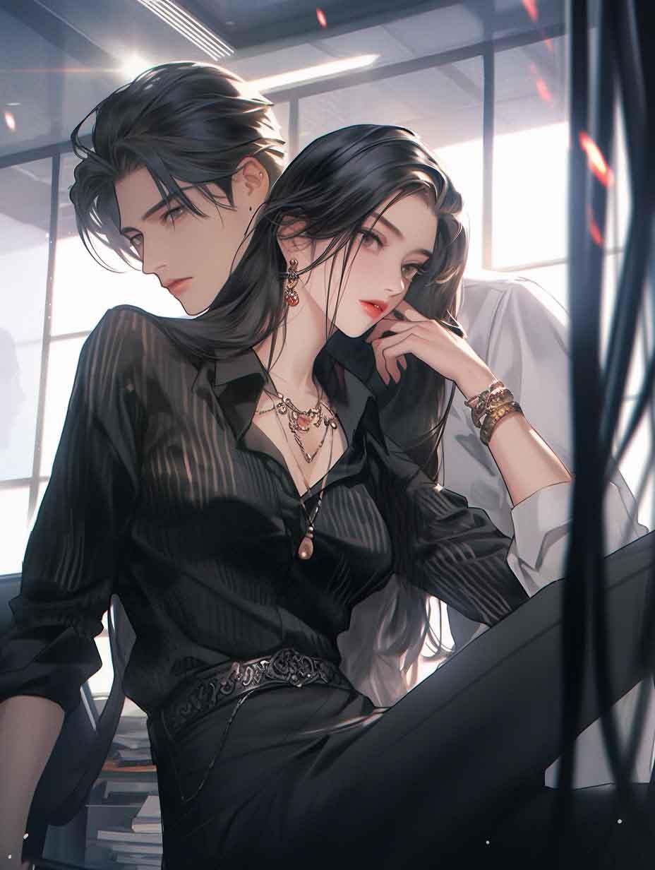 至此流年各天涯怎么唱