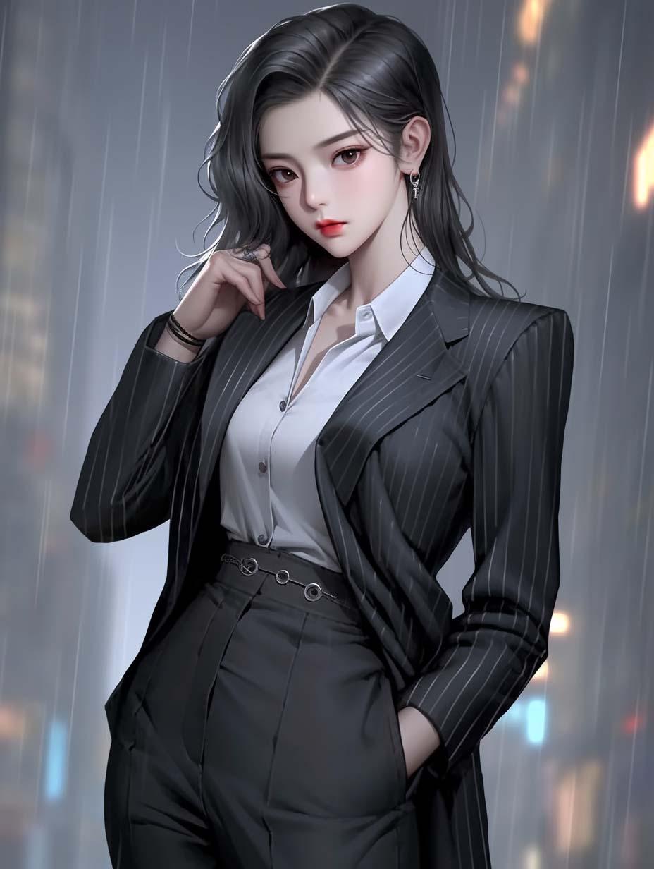 姜箬段亦年电竞免费阅读全文
