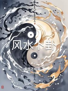风水卜卦全文阅读免费