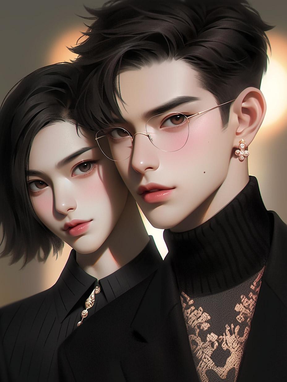 简婕简廷芮