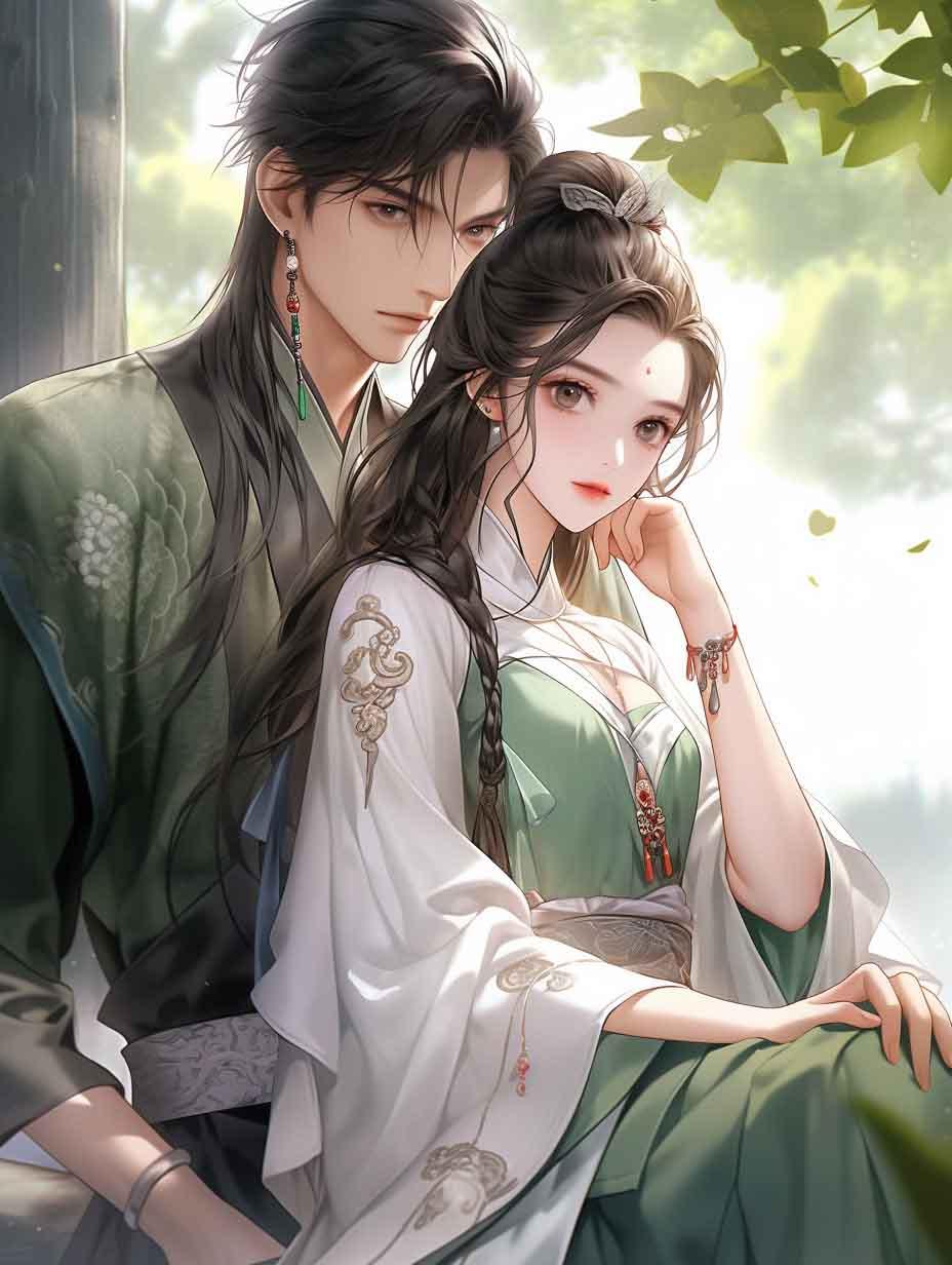 陆云灿江枫全文阅读