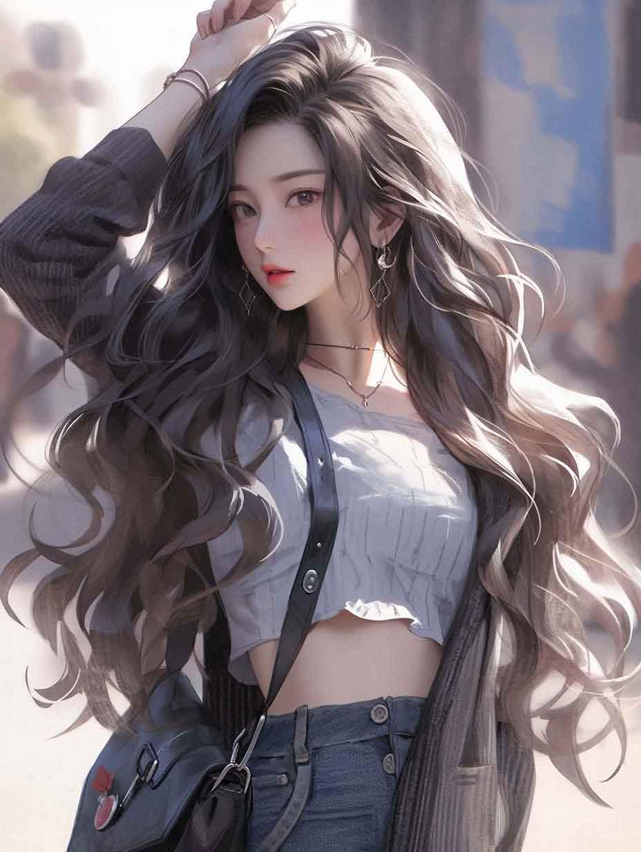 十年青春的经典语录