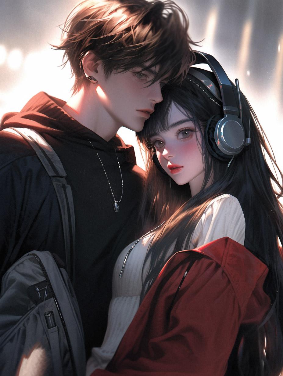 温时 简一