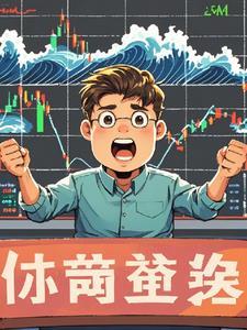二0二一年牛气冲天图