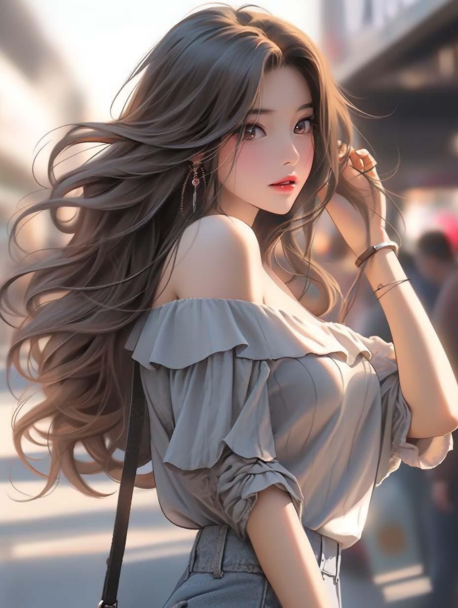 周逸之简介
