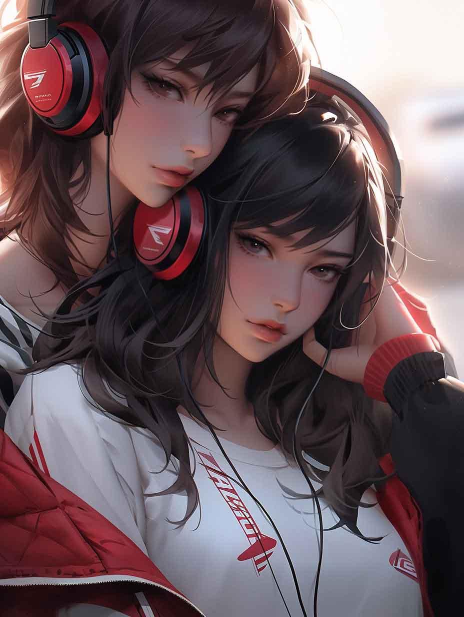 岁月缝花意思